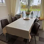 - Haus B, App 0beg12 Lejlighed Heiligenhafen