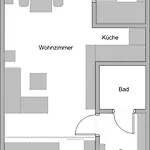 - Haus B, App 0beg12 Lejlighed Heiligenhafen