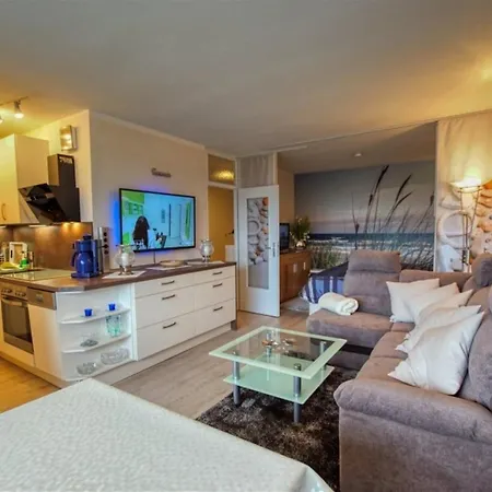 - Haus B, App 0beg12