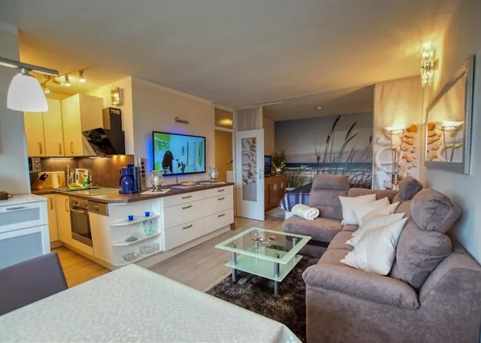 - Haus B, App 0beg12